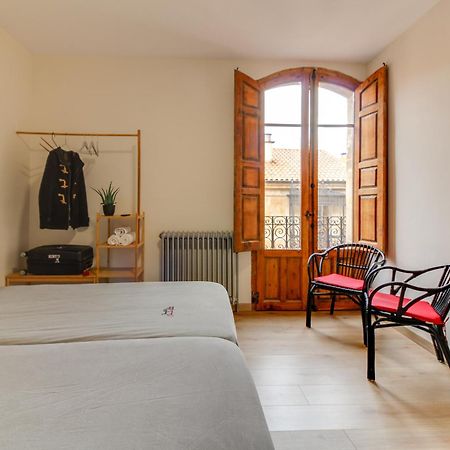 Moneoheritage Salamanca Eksteriør billede