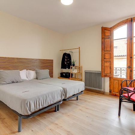 Moneoheritage Salamanca Eksteriør billede